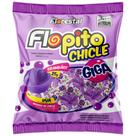 PIRULITO FLORESTAL FLOPITO GIGA 600g UVA