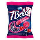 Pirulito Framboesa 7 Belo Pirulito Framboesa 7 Belo