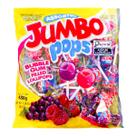 Pirulito Jumbo Pops Confirma (480g) Pirulito Jumbo Pops Confirma (480g)