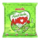 Pirulito Maçã Verde do Amor C /24un 480g Pirulito Maçã Verde do Amor C /24un 480g