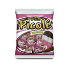 Pirulito Picolé Napolitano Florestal - 550G