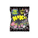 Pirulito Pop Mania Maxxi Cereja 672g - Riclan Pirulito Pop Mania Maxxi Cereja 672g - Riclan