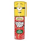 Pirulito Push Pop Minions 14g
