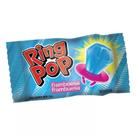 Pirulito Ring Pop Bazooka Sortido 10g