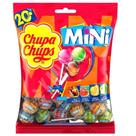 Pirulito Sortido Chupa Chups 85g