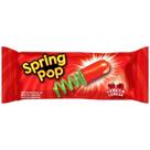 Pirulito Spring Jurassic World Sortido 14g