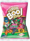 Pirulito Supimbool Sortido 600g - Santa Rita