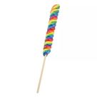 Pirulito Twist Pop Kids Zone 80g Pirulito Twist Pop Kids Zone 80g