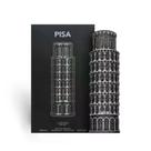 Pisa eau de parfum men lattafa 100ml - perfumes árabe