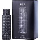 Pisa Lattafa Perfumes Masculino EDP 100 ML Original