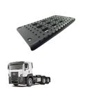Pisante Constellation Teto Baixo Superior Preto LD Original