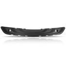 Pisante do parachoque mercedes benz sprinter 2020 2021 dianteiro original a9078850500