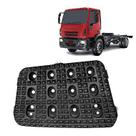 Pisante estribo Iveco Tector/Cursor - LE