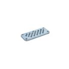 Pisante estribo mbb 1620 zincado **mercedes benz 1620