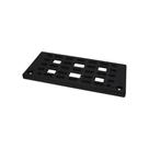 Pisante Estribo Sup. MB Axor 1933/2035