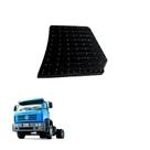 Pisante Estribo VW Worker 24 2240 LD Original 2vf863736a