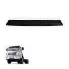 Pisante Parachoque Central VW Worker 26 220 2vf863749