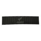 Pisante Parachoque Para Iveco Novo Tector 2023 - 5801692884