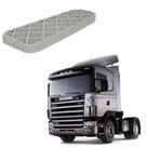 Pisante Porta Scania S4 R Meio Lado Direito Esquerdo Pisante Porta Scania S4 R Meio Lado Direito Esquerdo