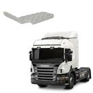 Pisante Superior Porta Scania S5 Lado Direito