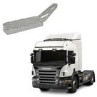 Pisante Superior Porta Scania S5 Lado Direito