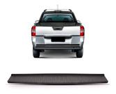 Pisante Traseiro Chevrolet Montana / 11 a 21