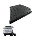 Pisante VW Worker 2000 em diante Inferior Preto LD Original