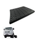 Pisante VW Worker 2000 em diante Superior Preto LD Original