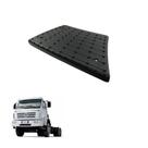Pisante VW Worker 2000 em diante Superior Preto LE Original