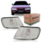 Pisca accord 95 a 97 superior cristal