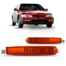 Pisca accord 96 a 97 ambar inferior pchoque tyc