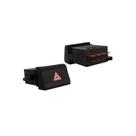 Pisca Alerta Crossfox 2005 a 2010 Fox 2003 a 2010 Spacefox 2006 a 2010 - Kostal - 3041210