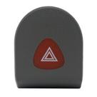 Pisca Alerta Kangoo 1.0 1.6 Após 2000 - Gauss - GE2133