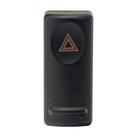 Pisca Alerta R-19 1.6 1.8 1992 a 1997 - GAUSS - GE2138