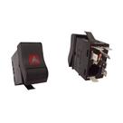 Pisca Alerta Santana e Quantum 1991 a 1998 - Kostal