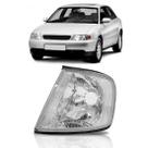 Pisca Audi A3 1996 1997 1998 1999 2000 Lanterna Dianteira