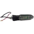 Pisca Cb250 F Twister Cg Titan Universal Unidade Pisca Cb250 F Twister Cg Titan Universal Unidade