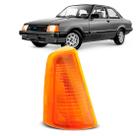 Pisca Chevette 1983 84 85 86 87 88 89 90 91 92 93 1994