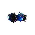 Pisca com 100 Led 8 Funções 220V~ Colorida Wincy