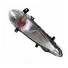Pisca comp. diant dir cristal valplas biz125/biz110i 18(e/d) Pisca comp. diant dir cristal valplas biz125/biz110i 18(e/d)