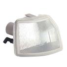 Pisca Compativel Com Vectra 1994 1995 1996 Cristal