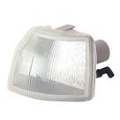 Pisca Compativel Com Vectra 1994 1995 1996 Cristal