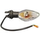 Pisca Completo D/E T/D CG Titan Fan 150 160 2014+ Original
