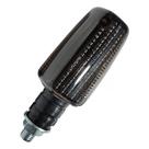 Pisca completo renascenca modelo mini mod. titan 2000 lente fume