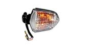 Pisca Completo SmartFox D/D POP110I
