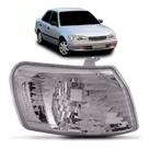 Pisca corolla 99/02 ld