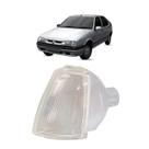 Pisca Cristal Compativel Com R19 1994 A 1999