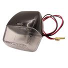 Pisca Cristal Pop 100 Xlr Nxr Bros 125 150 Xr 200 Tornado Pisca Cristal Pop 100 Xlr Nxr Bros 125 150 Xr 200 Tornado