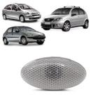 Pisca Cristal S/ Soquete Paralama Peugeot 206 307 Citroen C3