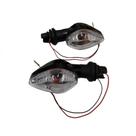 Pisca Da Titan 150 2014/ Twister 2016 Par
